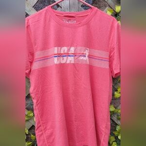 Marine Layer Weekend Sport M